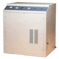 Vacuum/Pressure Pumps Accessories