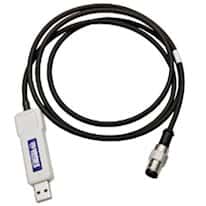 Vaisala Handheld Moisture-in-Oil Meter Accessories