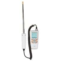 Vaisala HM40 Series Pocket Size Thermohygrometers