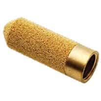 Vaisala Thermohygrometer Probes and Accessories