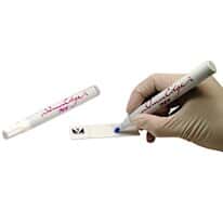 Vector Laboratories Histology Slide Preparation Products