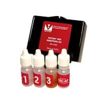 Vector Laboratories Alkaline Phosphatase Substrate Kits
