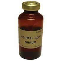 Vector Laboratories Normal Sera