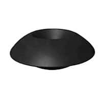 Accessories for Velp Vortex Mixers