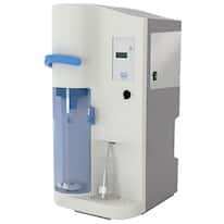 Velp Kjeldahl Systems