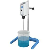 Velp Laboratory Mixers