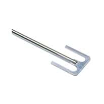 Velp Mixer Accessories