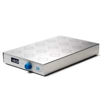 Velp® Multiposition Digital Stirrers
