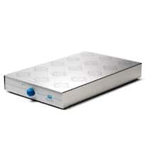 Velp Multiposition Stirrers