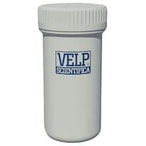 VELP® Solvent Extractors Accessories