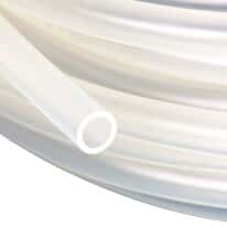 Versilon® 2001 Plasticizer-Free Chemical-Resistant Tubing