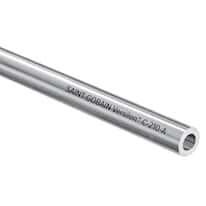 Versilon® C-210-A Oil, Fuel, and Grease Resistant Tubing