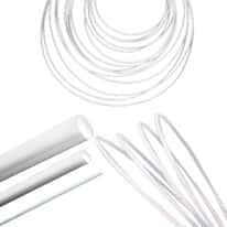 Versilon®  ETFE Tubing