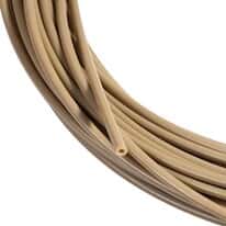 Versilon® PEEK® Capillary Tubing