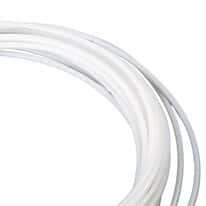 Versilon® PTFE Tubing
