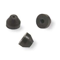 Vespel Capillary Column Ferrules