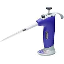 Ovation M Mechanical Adjustable-Volume-Set Pipettors