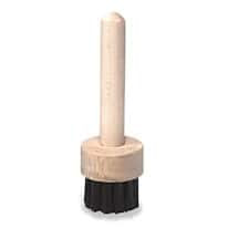Sieve Cleaning Brushes