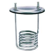 Waring Four-Liter Blender Accessories