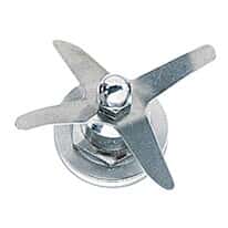 Waring One-Liter Blender Accessories