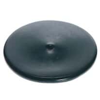 Waring Blenders Accessories
