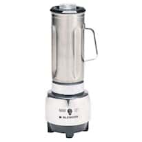 Waring Two-Liter Blender Accessories