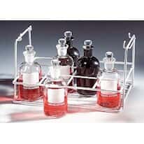 Water Analysis Accessories