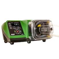 Watson-Marlow 530Du/R2 IP31 Pump System with RS-232 Digital Control