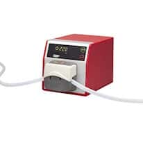 Watson-Marlow Fixed-Speed Pump Systems