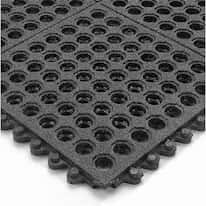 Wearwell® 24/Seven® Anti-Fatigue Safety Mats