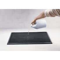 Wearwell Footwear Sanitizing Mats