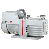 Welch CRVpro Rotary Vane Vacuum Pumps