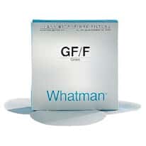 CYTIVA Whatman™ Glass Microfiber Filter Papers