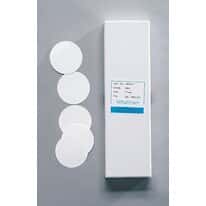 CYTIVA Whatman™ Quartz Filters