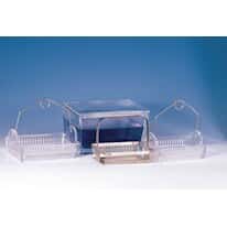 Slide Preparation System