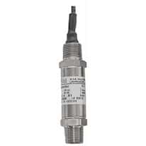 Wika Explosion Proof Pressure Transmitters