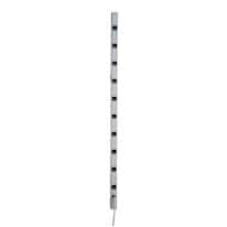 Bench-Mount Outlet Strips