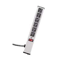Standard Outlet Strips
