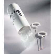 Wiretrol® II Glass Capillary Micropipettes
