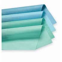 Wrapping Paper for Steam & ETO