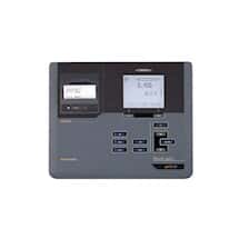 WTW inoLab Benchtop pH Meters
