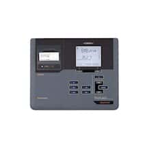 WTW InoLab Conductivity 7110 and Conductivity 7310 Benchtop Meters