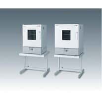Yamato Gravity Convection Ovens