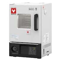 Yamato Programmable Mechanical Convection Ovens