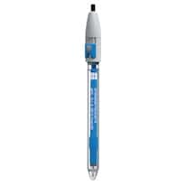 YSI Benchtop pH Meter Probes