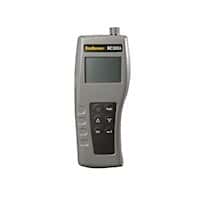 YSI Ecosense EC300A Conductivity Meter