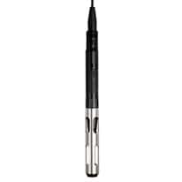 YSI ODO/CT Optical Dissolved Oxygen Probe and Cable Assemblies with Conductivity Sensor