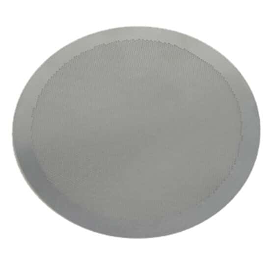 Accessories and Parts for Advantec Polysulfone Filter Holders ColeParmer