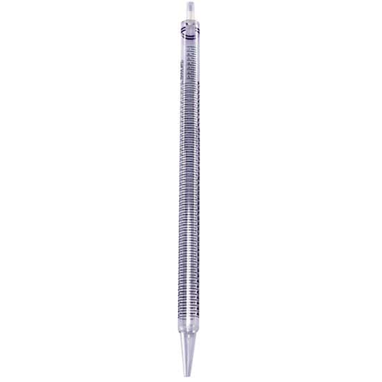 Argos Technologies Sterile Serological Pipettes, Polystyrene (PS