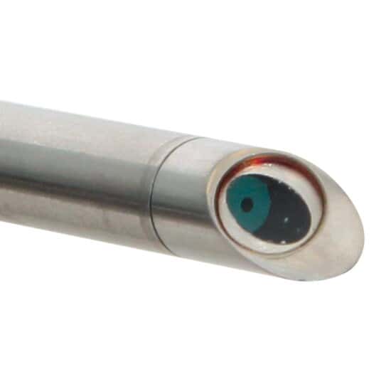 Avantes Spectroscopy System Sample Holders and Probes ColeParmer